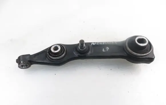 Mercedes-Benz E AMG W211 Front control arm
