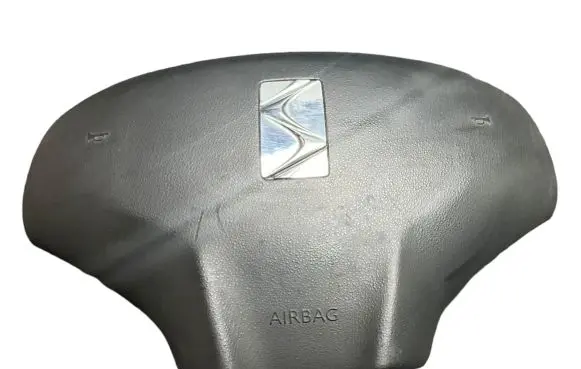 Citroen DS3 Steering wheel airbag 96718893ZD00 307212199P96AE