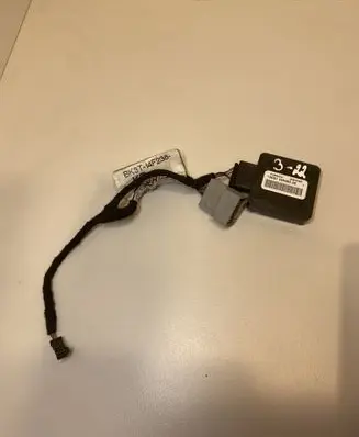 Ford Transit Aerial antenna amplifier DE8T19H463DC