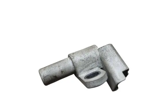 Ford S-MAX Camshaft position sensor 9665443580