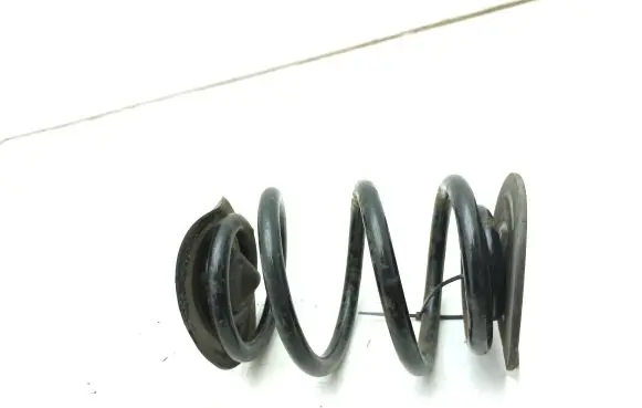 BMW Z4 E85 E86 Rear coil spring
