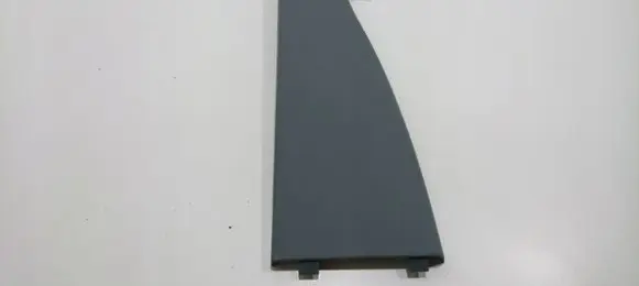 Ford Transit (B) pillar trim (bottom) bk31v243w07