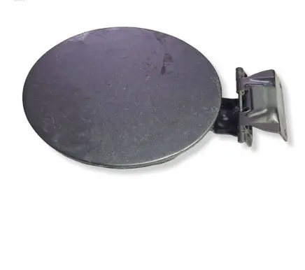 Mazda 6 Fuel tank cap 