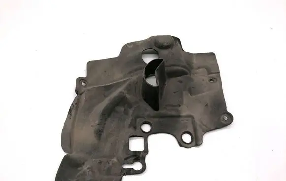 Tesla Model X Other engine bay part 1036212-00-D