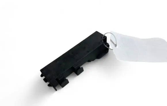 Audi e-tron Keyless system antenna 4M0907247A