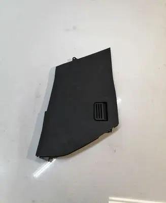 Land Rover Discovery Sport Other interior part EK72044C72