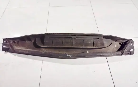 Renault Modus Wiper trim 1020295