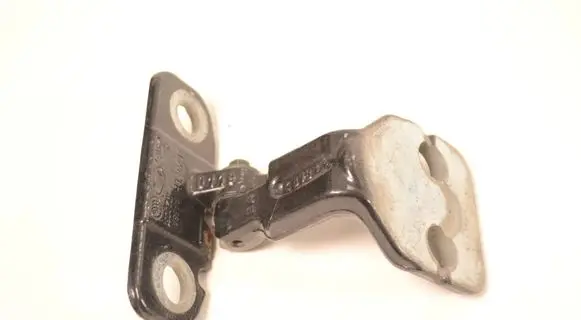 Land Rover Range Rover Evoque L551 Rear door lower hinge 228A65CB