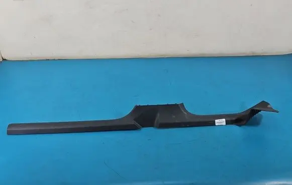 Skoda Superb B9 Center console 3605832280 IMPRK1563355