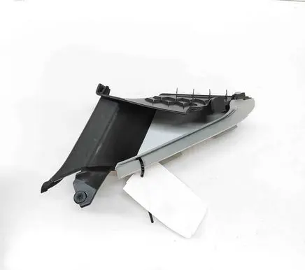 Volkswagen Golf VII (A) pillar trim 5G0868144B