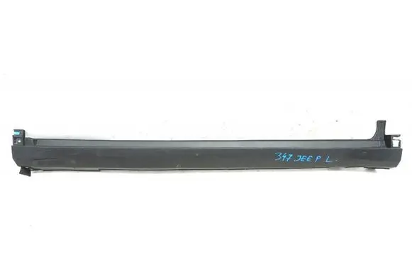 Jeep Avenger Front sill (body part) 735730063