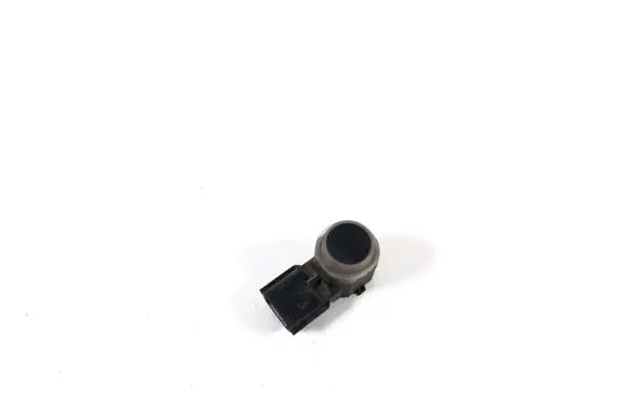 Renault Master III Parking PDC sensor 284429097R