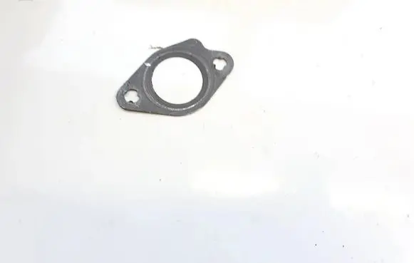 Mercedes-Benz GL X166 other engine part