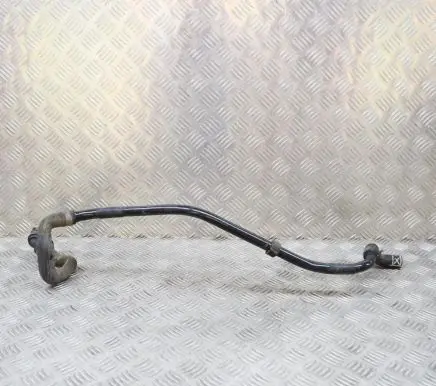 Volkswagen ID.3 Engine coolant pipe/hose 1EA121052C