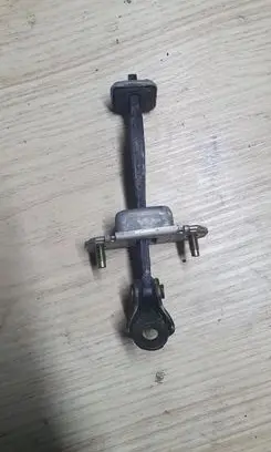 Subaru Outback Rear door upper hinge