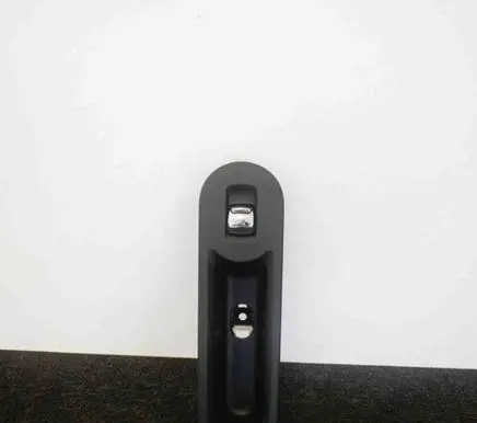 Mini Clubman F54 Electric window control switch 9354866