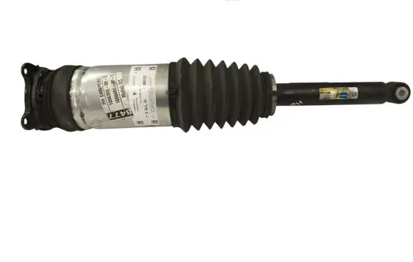 Tesla Model S Shock absorber/damper/air suspension 106646600C 106636600D