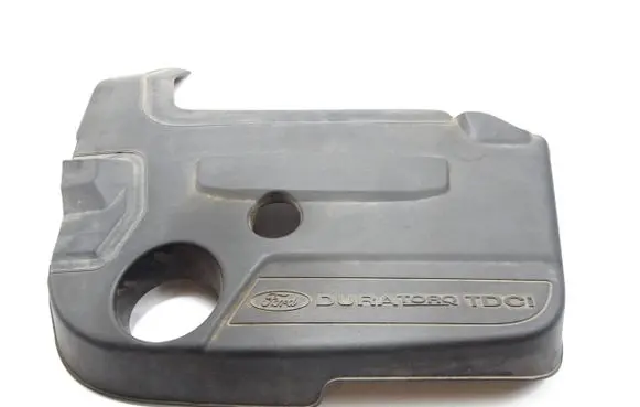 Ford C-MAX II Engine cover (trim) 9M5Q6N041A