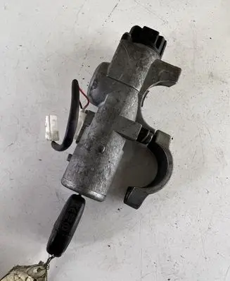 Nissan Primera Ignition lock VALEO8145 8145