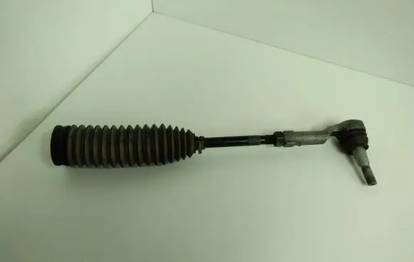 Land Rover Evoque II Steering tie rod K8D23290A