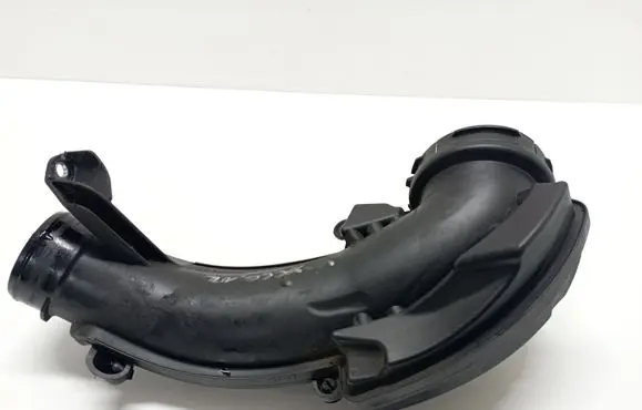 Volvo XC60 Intake resonator 31293547