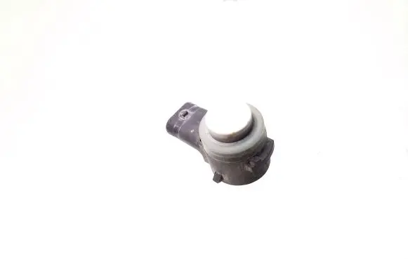 Volkswagen PASSAT B8 Parking PDC sensor 5Q0919275B