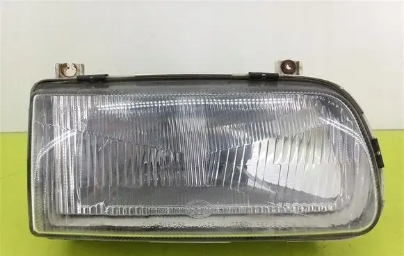 Skoda Felicia II Headlight/headlamp 24605600