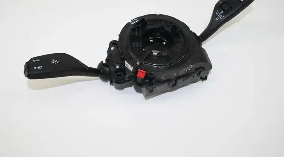 BMW X5 G05 Indicator stalk 61315A819E9 5A819E9