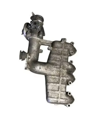 Audi A3 S3 8L Intake manifold 038129713J 038131501M
