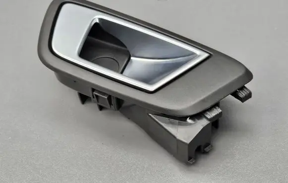 Ford Fiesta Rear door interior handle 8A61A22600 C1BBA22600E 8A61A22600CEW