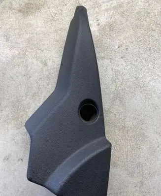 Opel Meriva A Mirror switch trim 13128852