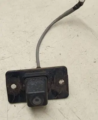 Nissan Murano Z50 Reversing camera 28442CC01A 65S00192 GPKD36D06R