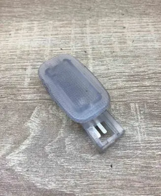 Mercedes-Benz E W211 Other interior light A2118203801