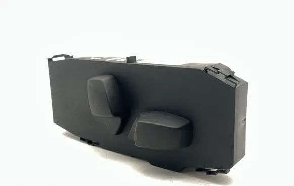 BMW X3 F25 Seat control switch 9265262