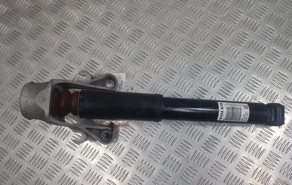 Volvo S90, V90 Rear shock absorber/damper 31476556 180311
