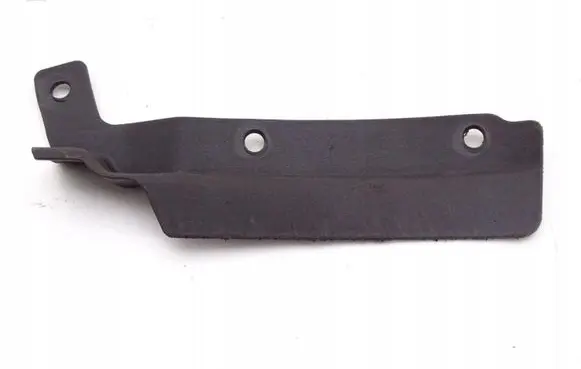 Audi R8 42 Centre console side trim front 420853887B