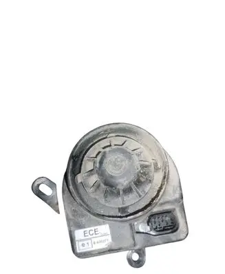 BMW 5 E39 Alarm system siren A000271