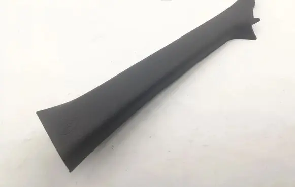 Toyota Corolla E210 E21 (A) pillar trim 6222002340