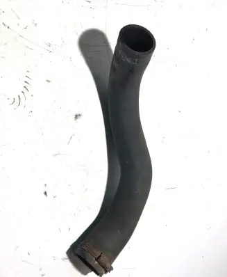 Volvo S60 Intercooler hose/pipe BG916C646BA