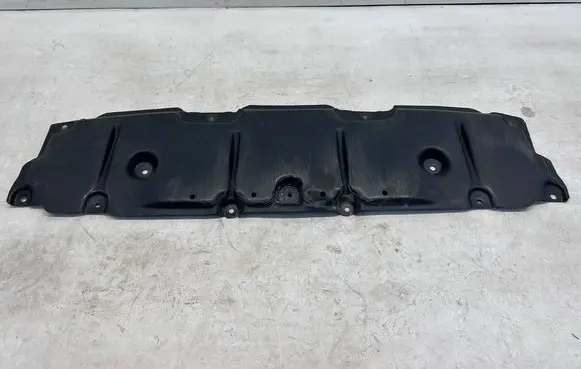 Toyota Corolla E210 E21 Front bumper skid plate/under tray 5145102180