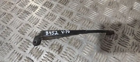 Volvo S70 V70 V70 XC Rear wiper blade arm