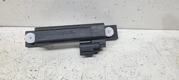 Nissan X-Trail T32 Keyless system antenna 285E5JK60A