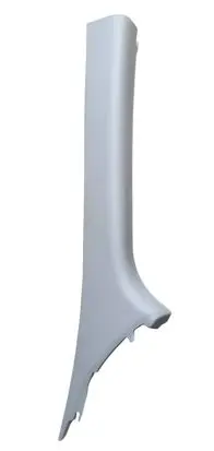 Nissan Pixo (A) pillar trim 7611168K0
