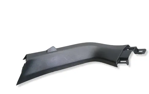 Mazda 6 Other trunk/boot trim element GHP968940