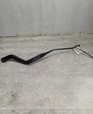 Volvo S70 V70 V70 XC Front wiper blade arm 9169315