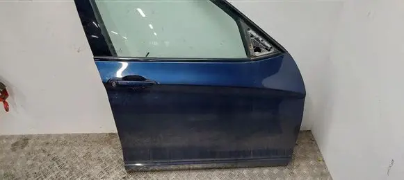 BMW X3 F25 Front door