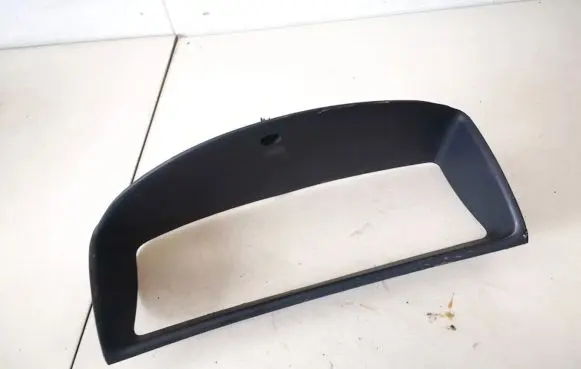 Toyota Corolla E120 E130 Dashboard trim 55403140h1 55403-140h1