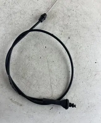 Chrysler Grand Voyager V Sliding door cable line 301544DH 8DD9 680AA