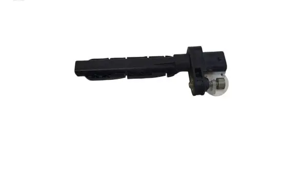 BMW 5 F10 F11 Crankshaft position sensor 780518801