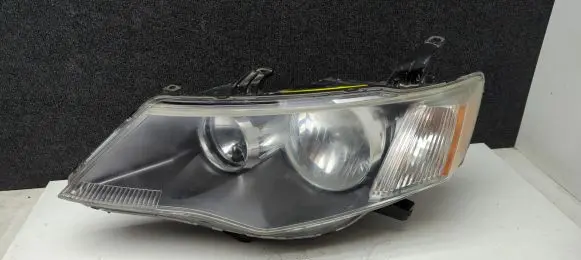 Mitsubishi Outlander Headlight/headlamp 2783404300